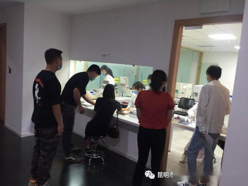 用心见证幸福，专业守护良缘——新时代婚姻服务体系的实践与展望