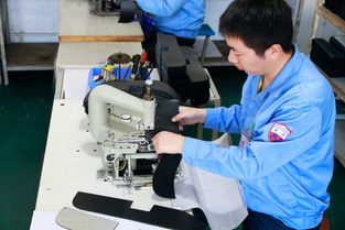 从手袋皮具到婚姻介绍 质量与服务是赢得客户的核心