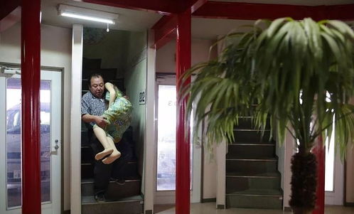 跨越次元的誓言 日本男子与初音未来的虚拟婚礼引发网络热议